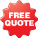 Get a free quote